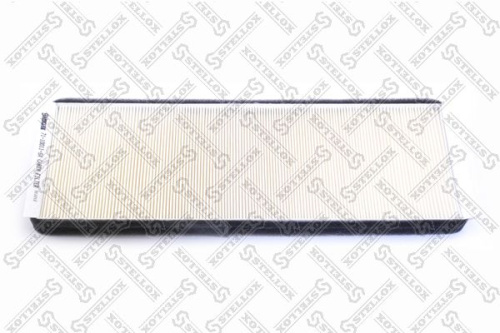 9f65b4590547da82ba2c56551192f23419f14f0d