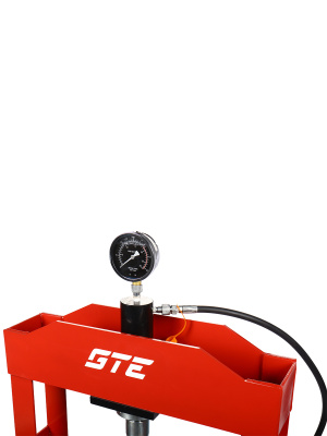 GTE-HPN13020-5