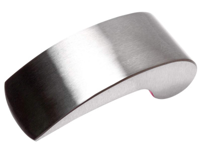 Картинка с сайта