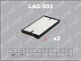 LAC902 - 1