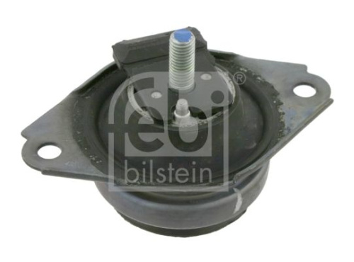 d172360bb1db47dbdbb9227c88b6b422d58d878b