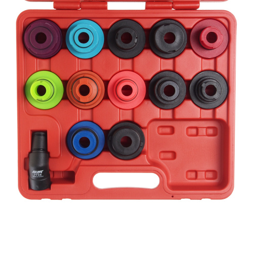JTC-7735 - 1