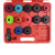 JTC-7735 - 1
