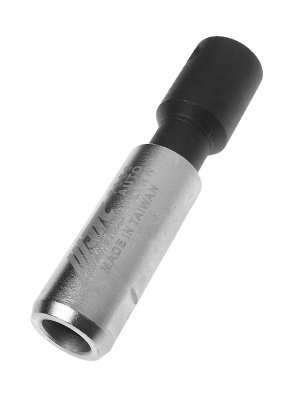 JTC-7858-2