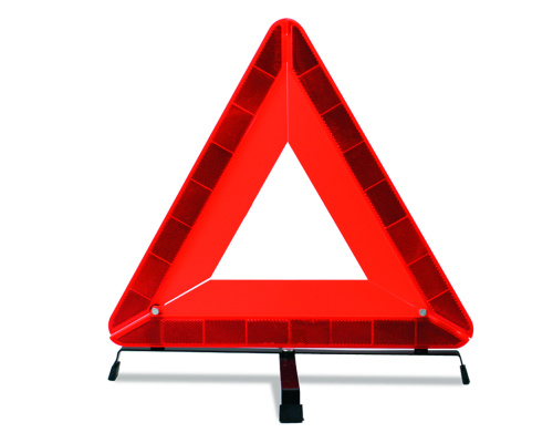 RR0006