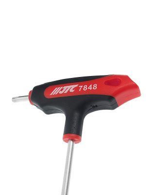 JTC-784820-4