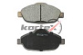 KT1761T