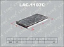 LAC1107C