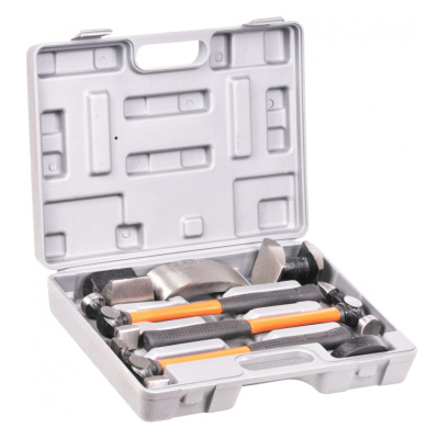 Картинка с сайта