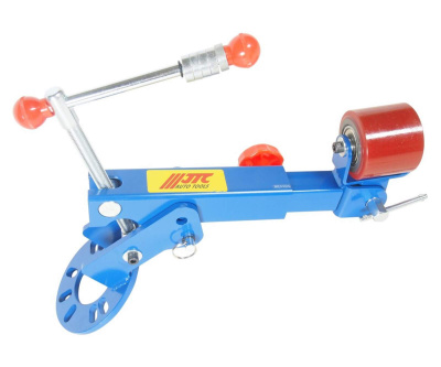 Картинка с сайта