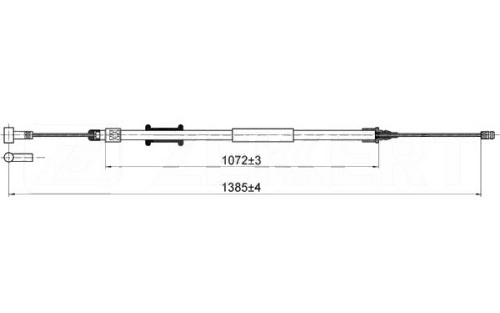 BZ-1021