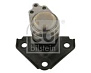 c940e8bf0bcb180f5848cf3a1ddc31498faf73ee