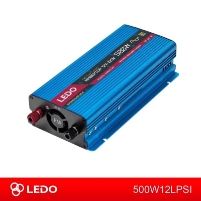 500W12LPSI-1