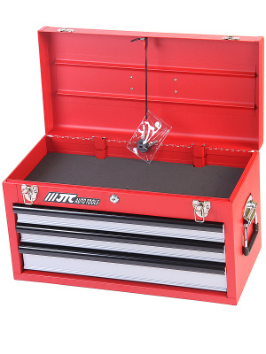 JTC-B066-2