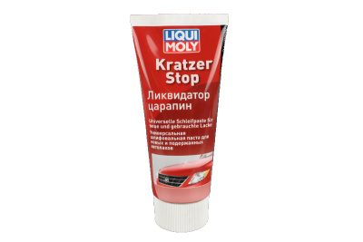 Картинка с сайта