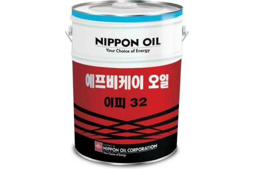 oil1378 - 1