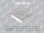 LAC321C