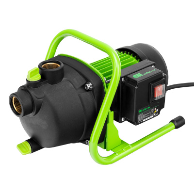 Картинка с сайта