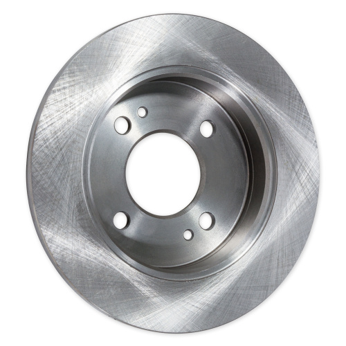 b2999d1d-5a7e-4508-8de1-a91d5521ce78