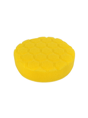 2228