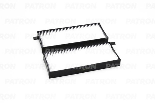 PF2188KOR - 1