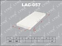 LAC057 - 2