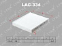 LAC334 - 1