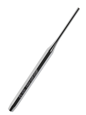 JTC-3611-3.2-2