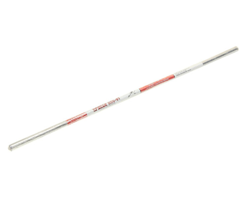 PS-60438 - 2