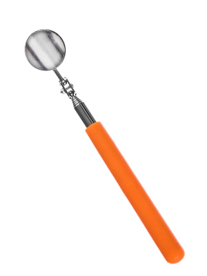 40307-2