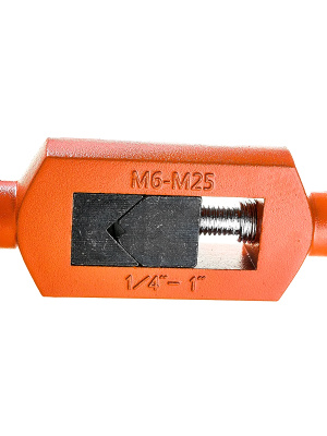 40914-5