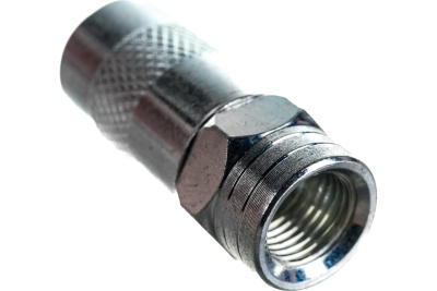 ER-44405H_1