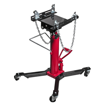 Картинка с сайта