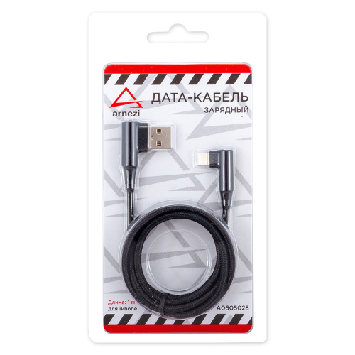 788379c7-bd99-4502-adbc-a025dd7052a6