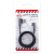 788379c7-bd99-4502-adbc-a025dd7052a6 788379c7-bd99-4502-adbc-a025dd7052a6