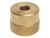 JTC-4893-7 - 2 JTC-4893-7 - 2