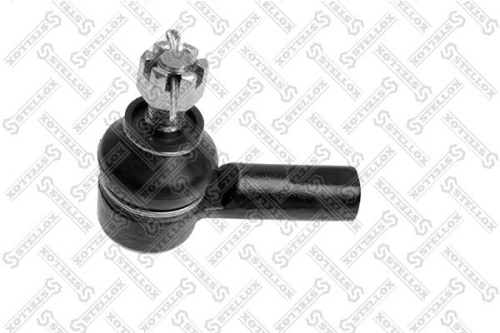 f011fde173cc99bf32d88e07a2891ce45f9370de