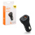 ACH-CQC3-