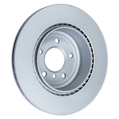 a3193398-74ba-4502-aece-bed96fb630e3