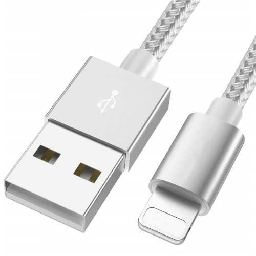 2M-For-Apple-iPhone-Charger-Cable-Nylon-Lightning-Fast-Charging-Cable-for-iPhone-Xs-Max-X