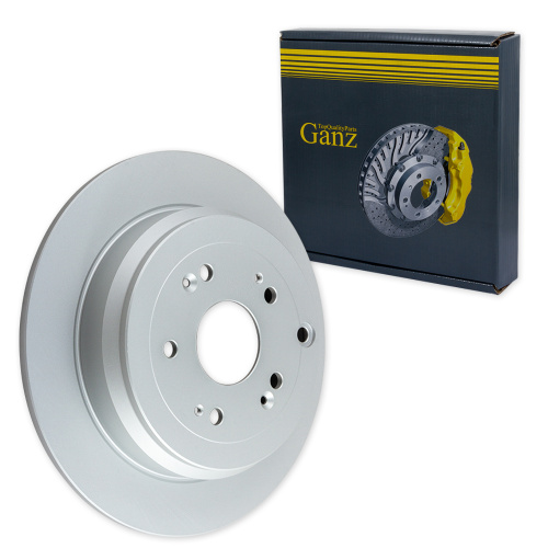 fe35eff3-3c4e-4e89-9844-686406444675