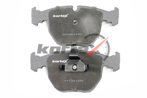 KT1261STD