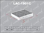 LAC1901C