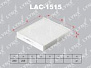 LAC1515