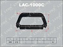 LAC1000C