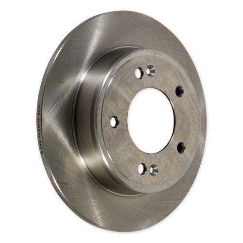 662f6d3c-4561-4c09-ad01-3d2fa84ddd54