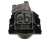 c880e7e499ab896c6424a894c45f571e0f1d38c9 c880e7e499ab896c6424a894c45f571e0f1d38c9