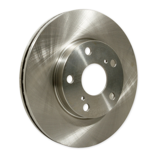 884a6831-c3c3-4472-9812-ce18ffe11585