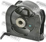 TM-AZT251