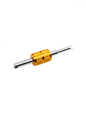 JTC-6250-2